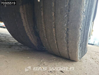 2002-trax-s383srp-extendable-45536628