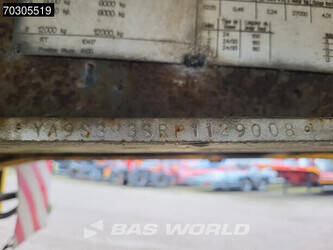 2002-trax-s383srp-extendable-45536637