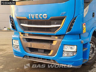 2019-iveco-stralis-460-1393567-45536647