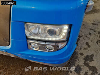 2019-iveco-stralis-460-1393567-45536648