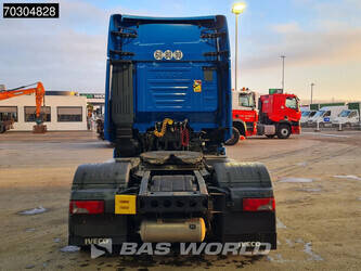 2019-iveco-stralis-460-1393567-45536649