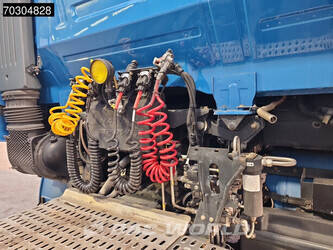 2019-iveco-stralis-460-1393567-45536651