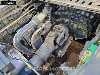 2019-iveco-stralis-460-1393567-45536652