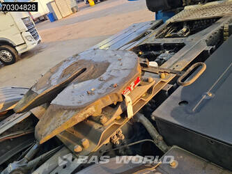 2019-iveco-stralis-460-1393567-45536654