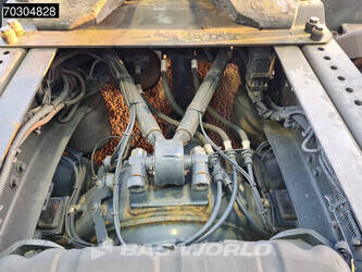 2019-iveco-stralis-460-1393567-45536655