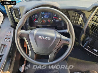 2019-iveco-stralis-460-1393567-45536658