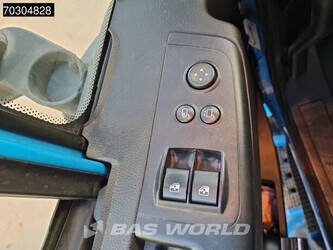 2019-iveco-stralis-460-1393567-45536659