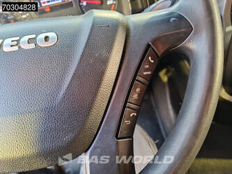 2019-iveco-stralis-460-1393567-45536661