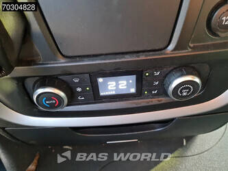 2019-iveco-stralis-460-1393567-45536663