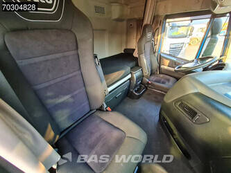 2019-iveco-stralis-460-1393567-45536664