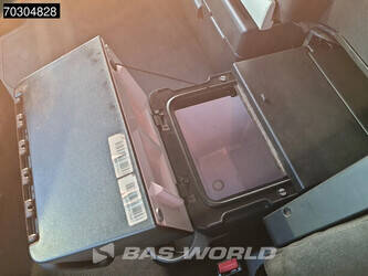 2019-iveco-stralis-460-1393567-45536667