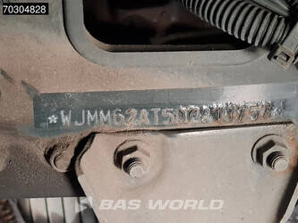 2019-iveco-stralis-460-1393567-45536671