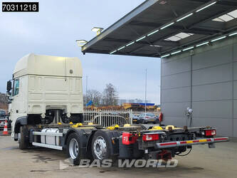 2021-daf-xf-480-1424506-45536687