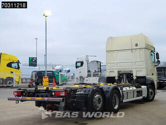 2021-daf-xf-480-1424506-45536690