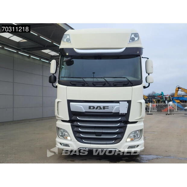 2021 داف XF 480-45536691