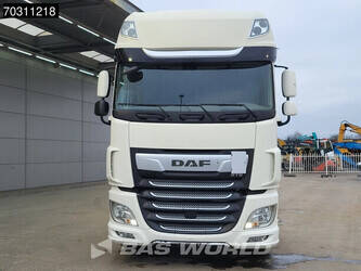 2021-daf-xf-480-1424506-45536691