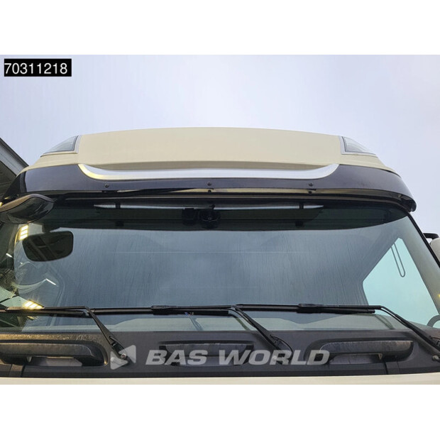 2021 داف XF 480-45536692