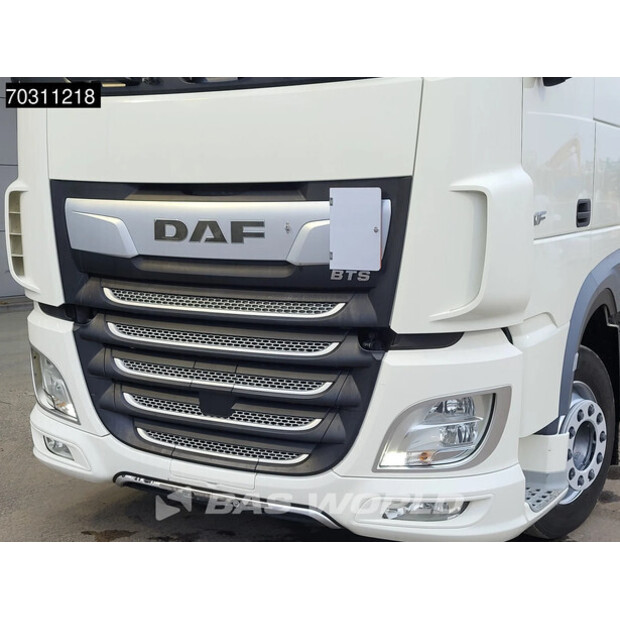 2021 داف XF 480-45536693