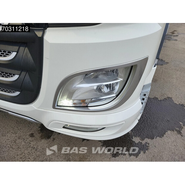 2021 داف XF 480-45536694