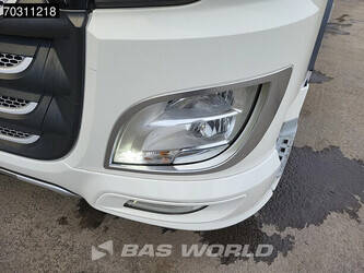 2021-daf-xf-480-1424506-45536694