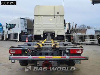 2021-daf-xf-480-1424506-45536695