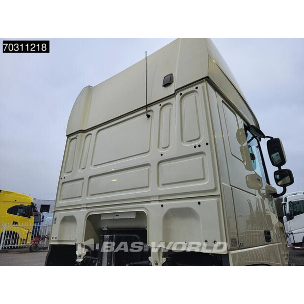 2021 داف XF 480-45536696