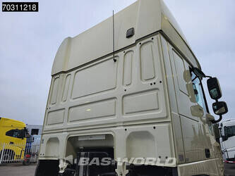 2021-daf-xf-480-1424506-45536696