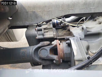 2021-daf-xf-480-1424506-45536697