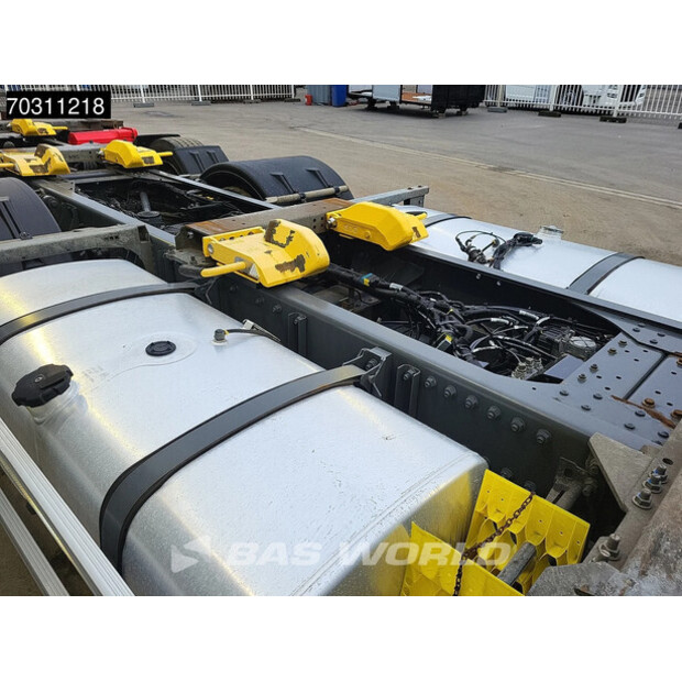 2021 داف XF 480-45536698