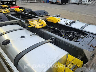 2021-daf-xf-480-1424506-45536698