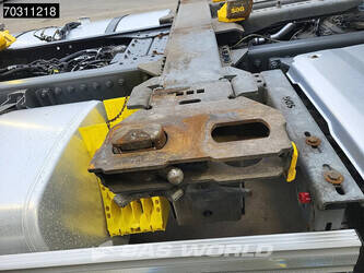 2021-daf-xf-480-1424506-45536699