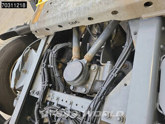 2021-daf-xf-480-1424506-45536701