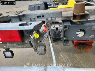 2021-daf-xf-480-1424506-45536702