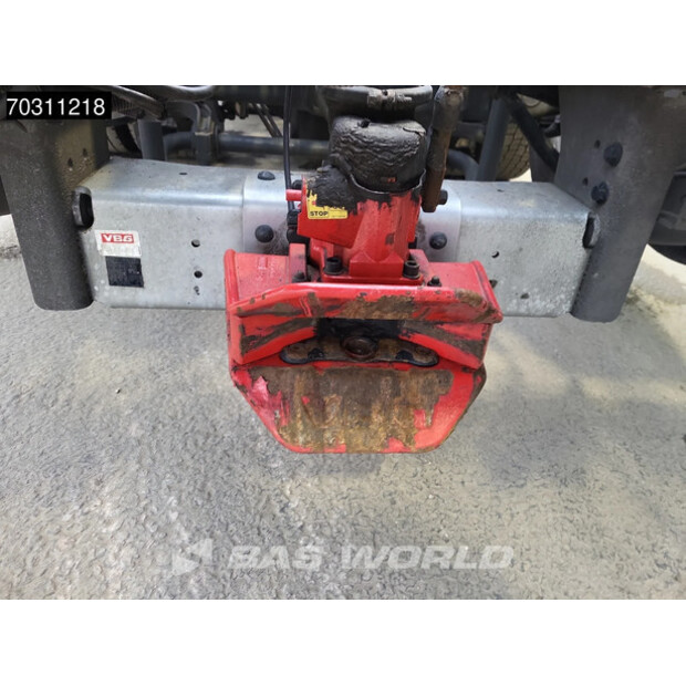 2021 داف XF 480-45536703