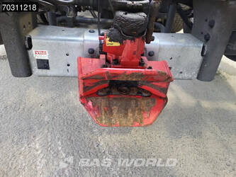 2021-daf-xf-480-1424506-45536703