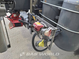 2021-daf-xf-480-1424506-45536704