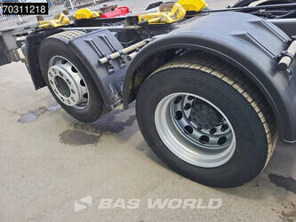 2021-daf-xf-480-1424506-45536705