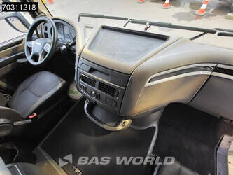 2021-daf-xf-480-1424506-45536706