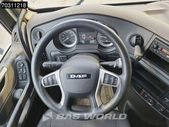 2021-daf-xf-480-1424506-45536707