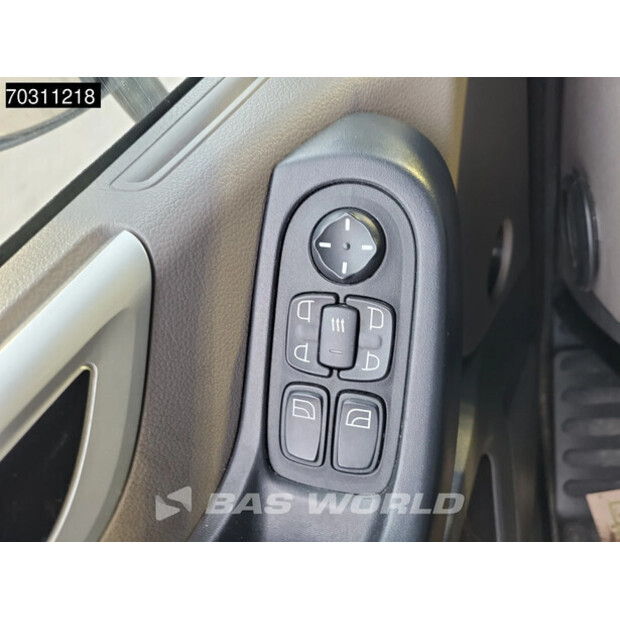 2021 داف XF 480-45536708