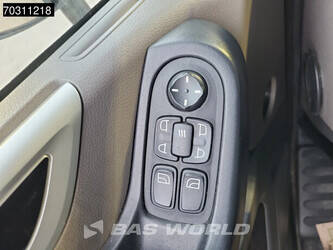 2021-daf-xf-480-1424506-45536708