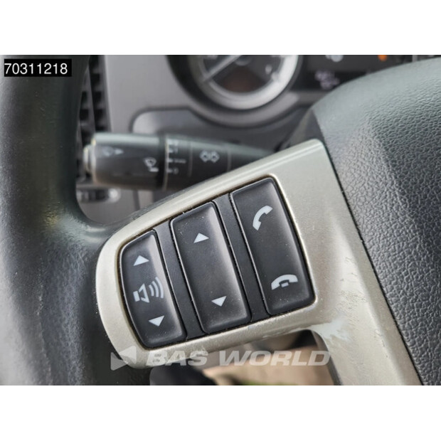 2021 داف XF 480-45536709