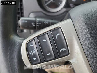 2021-daf-xf-480-1424506-45536709