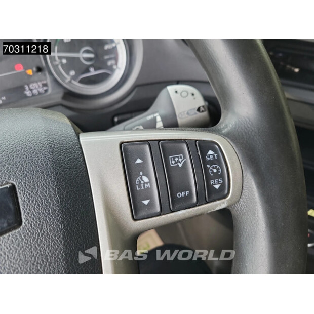 2021 داف XF 480-45536710