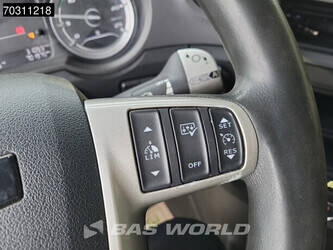 2021-daf-xf-480-1424506-45536710