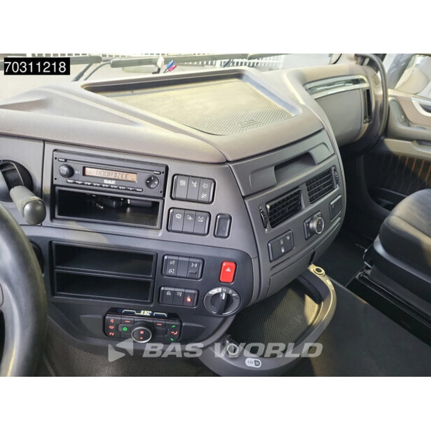 2021 داف XF 480-45536711