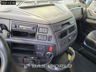 2021-daf-xf-480-1424506-45536711