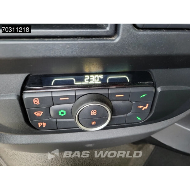 2021 داف XF 480-45536712