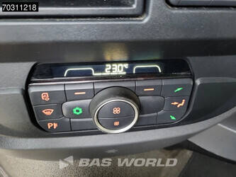 2021-daf-xf-480-1424506-45536712