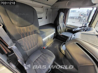 2021-daf-xf-480-1424506-45536713